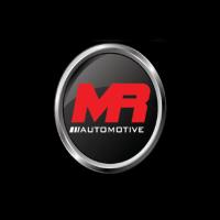 MR Automotive image 1